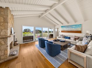 1913 Mission Ridge Rd, Santa Barbara, CA 93103