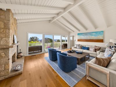 1913 Mission Ridge Rd, Santa Barbara, CA, 93103
