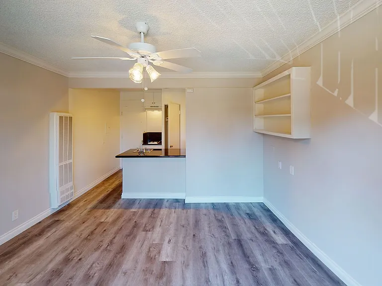 Chii Sai Apts...Gorgeous Apartment...Prime Westside Location...CALL NOW! — Photo 10