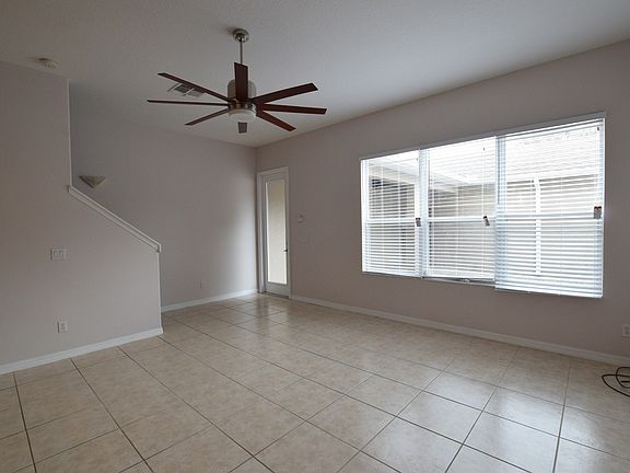 4th image of 259 High Castle Ln