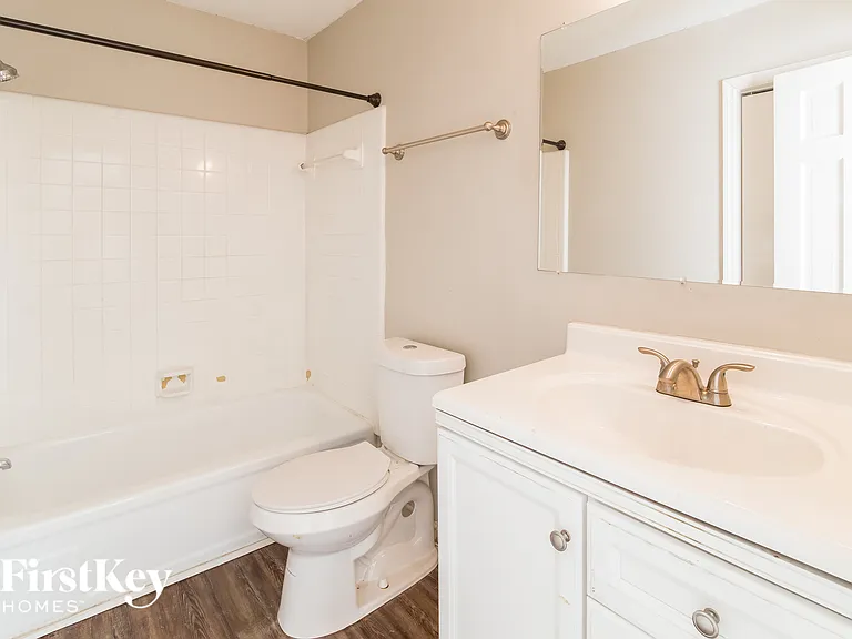 141 Ponderosa Dr — Photo 13