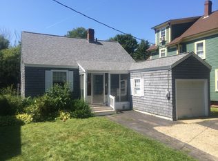 42 Washington St, Exeter, NH 03833