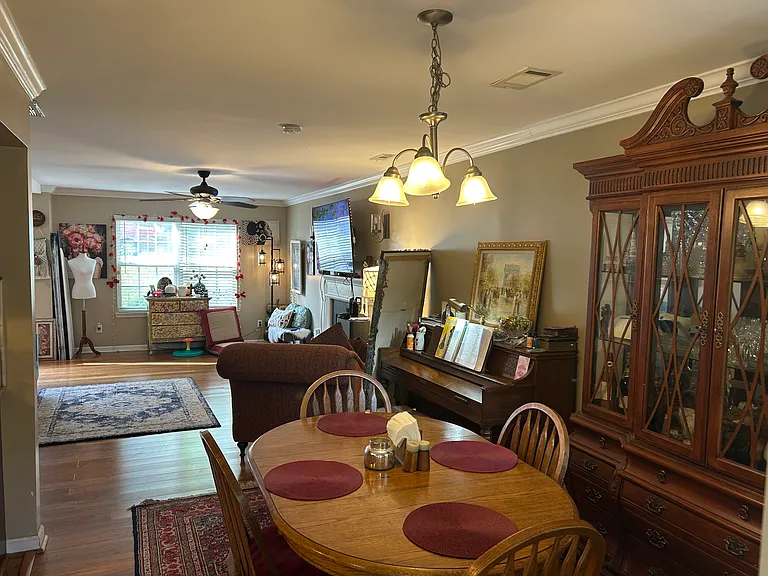 1266 Winding Path Rd — Photo 6