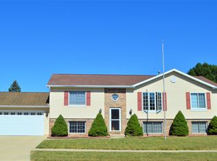 4606 Roosevelt Rd, Kenosha, WI