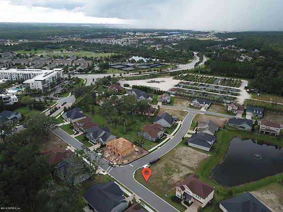 4th image of 8595 Ella Jane Dr