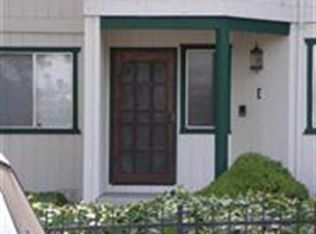 20917 Locust St, Hayward, CA 94541