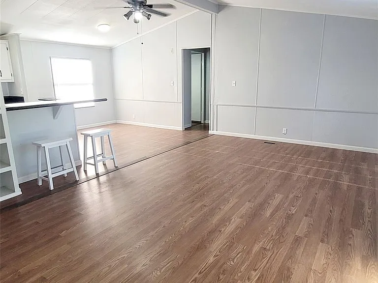 3234 Bobbie St #B — Photo 21