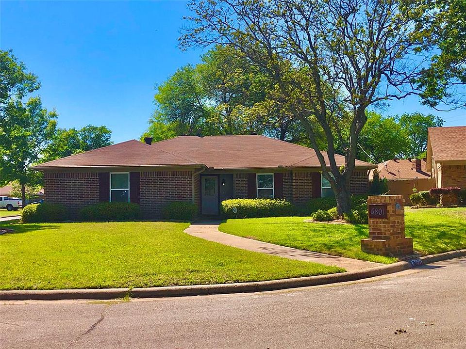 1st image of 5801 Waterford Ct