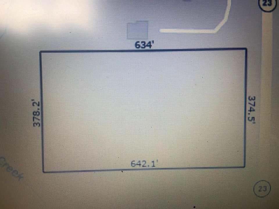 2nd image of 2503 N State Route 23