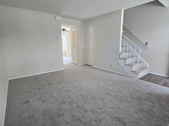 3rd image of 2421 E 59th Ct Unit 4