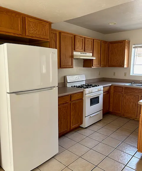 3121 E Bellevue St #3 — Photo 2