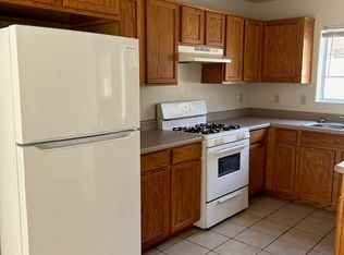 3125 E Bellevue St #3, Tucson, AZ 85716