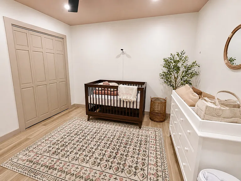 298 High Meadow Dr — Photo 17
