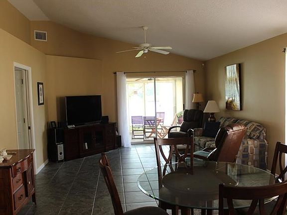 4th image of 4267 Pebble Pointe Dr
