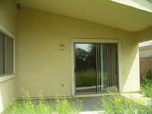 3rd image of 10412 N 58th Ln