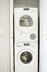 Rented by Bold New York