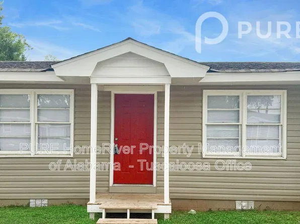 1120 19th St, Tuscaloosa, AL