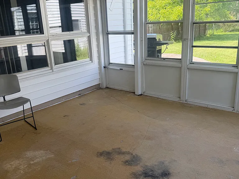 20 Jack Rd #A — Photo 10