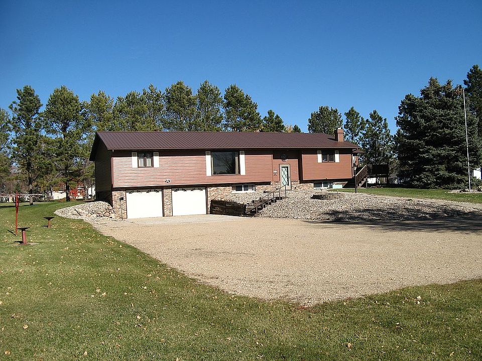 339 Grant St, Leola, SD 57456 Zillow