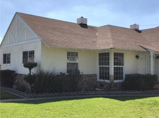 1246 W 1st St, Monterey Park, CA 91754