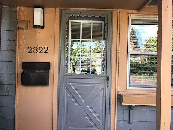 2nd image of 2822 Pittsfield Blvd