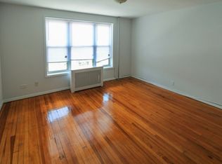 4605 30th Ave BSMT 2, Astoria, NY 11103