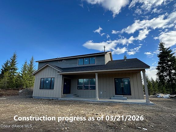 3rd image of 29831 N Archer Rd