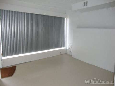 2nd image of 1268 Gratiot Ave