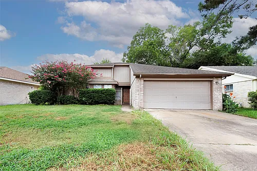 21310 Park Run Dr Photo 1