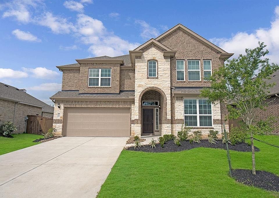 1st image of 20819 Bradley Gardens Dr