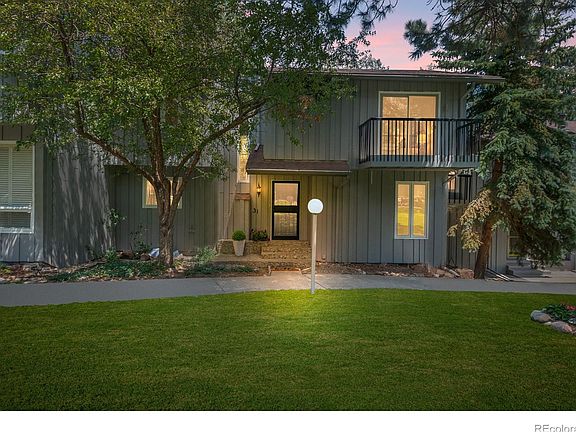 3rd image of 2308 Hearth Drive #31