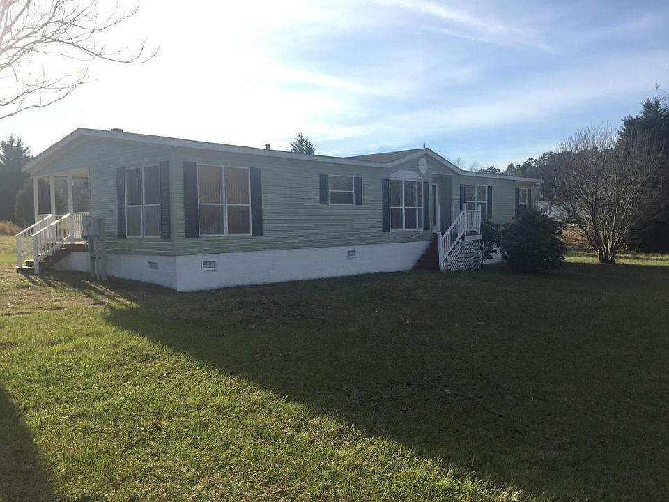 1st image of 127 Marion Way