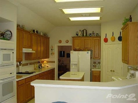 4th image of 2812 Southridge Dr