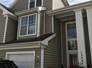 13804 King Frederick Way #144, Upper Marlboro, MD 20772