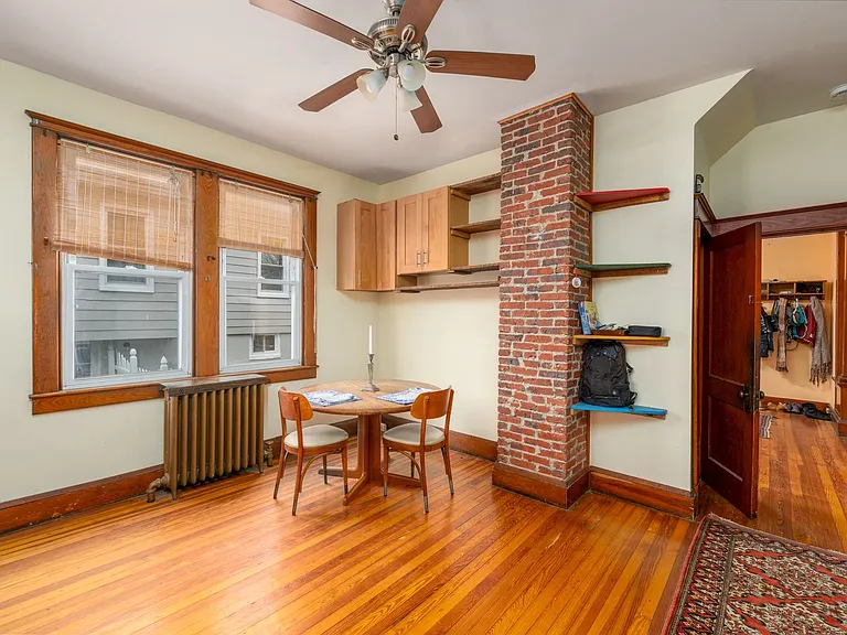 2911 Shirey Ave — Photo 16
