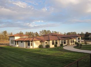 1225 Estate Way, Nipomo, CA 93444