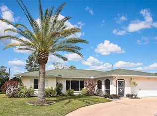 1758 Croton Dr, Venice, FL 34293