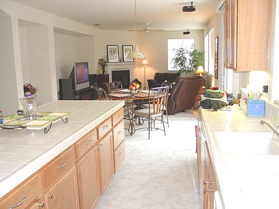 3rd image of 10083 Shana Way