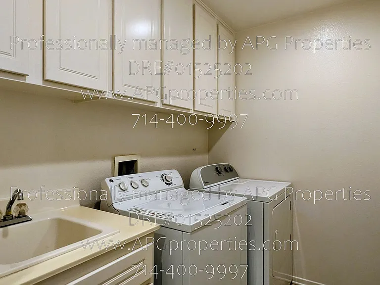 2439 N Cameo Ct — Photo 42