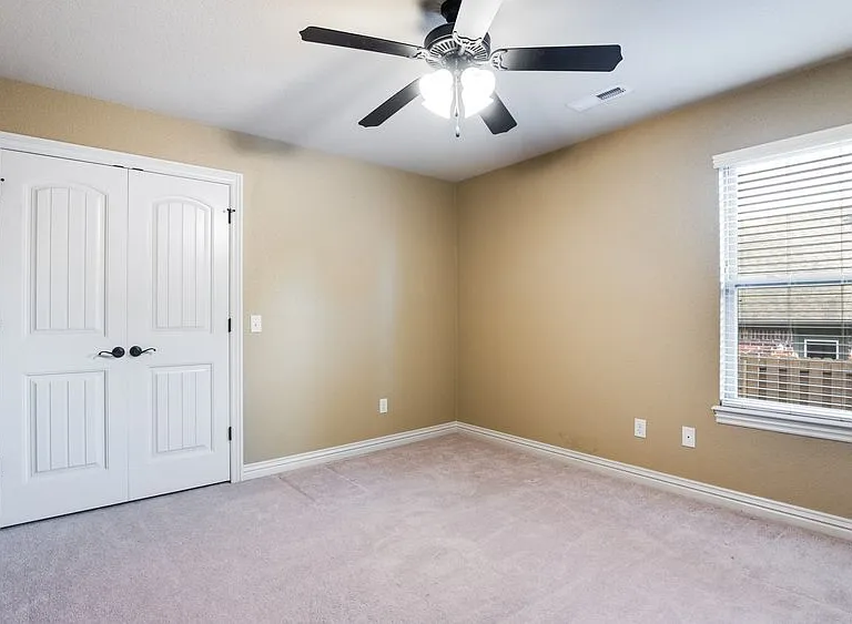 2606 Glenn Ridge Rd — Photo 15