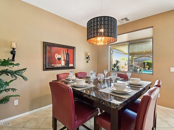 5th image of 10224 S 175TH Avenue