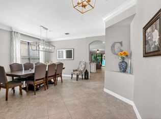 9062 Gulf Cove Dr, Lake Worth, FL 33467