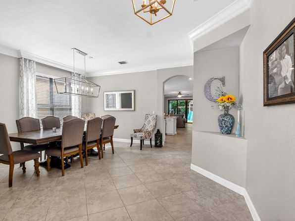 9062 Gulf Cove Dr
