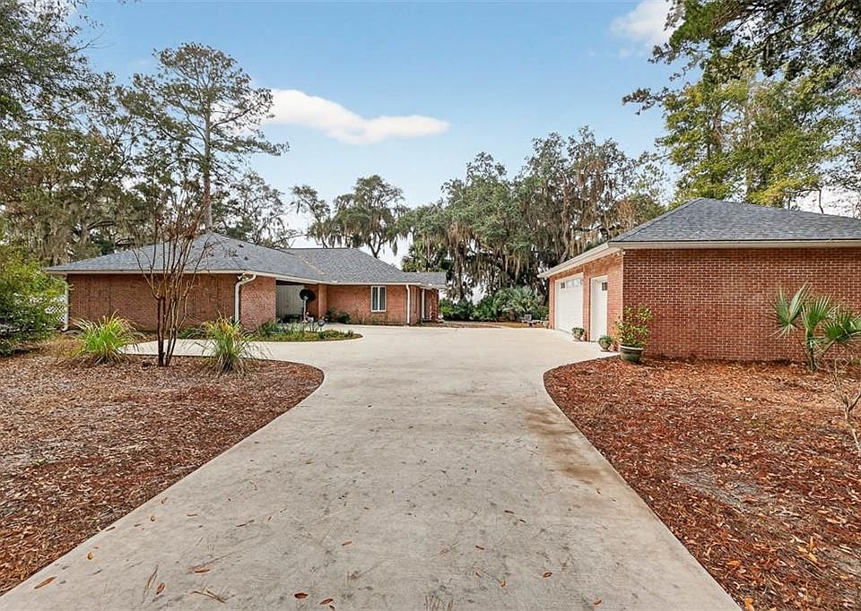 1st image of 3317 Julienton Dr NE