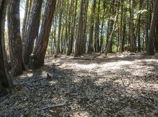 27520 Fox Rd, Willits, CA 95490