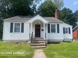 4824 Bier St, Belleville, IL