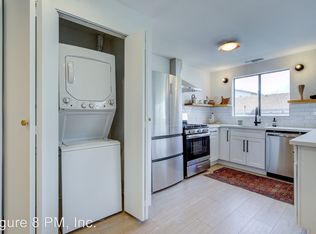 663 Micheltorena St #667, Los Angeles, CA 90026