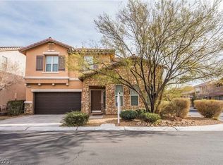 10232 Springside St, Las Vegas, NV 89178