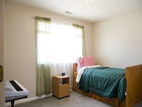 5th image of 8854 S Rocky Creek Dr