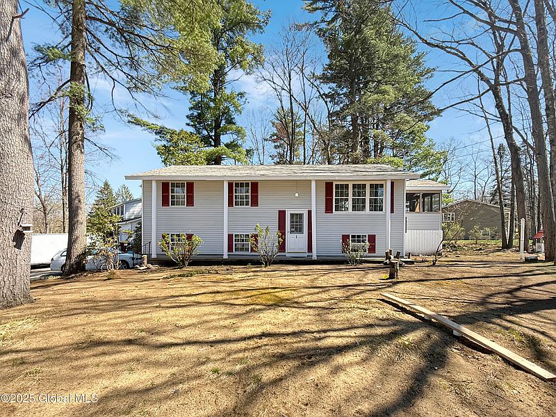 2nd image of 1 Orenda Spring Drive